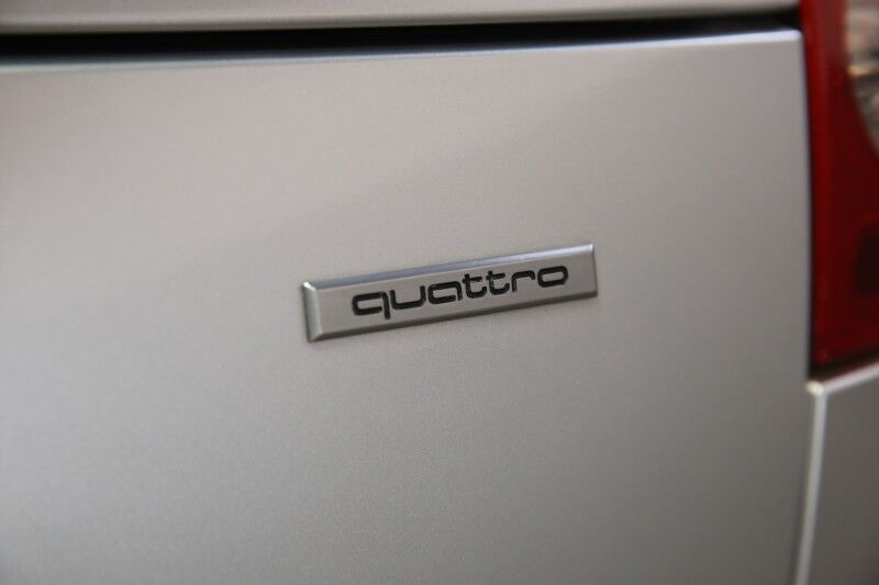 2001 Audi TT Plainview NY