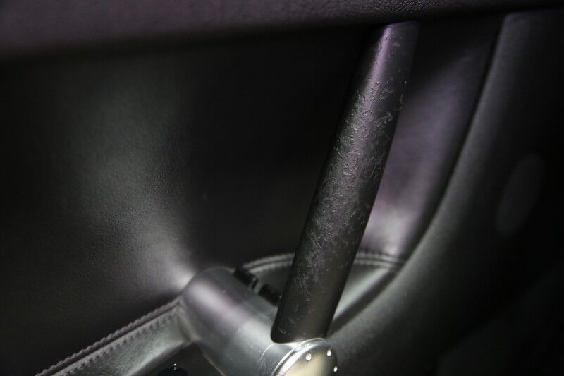 2001 Audi TT Plainview NY