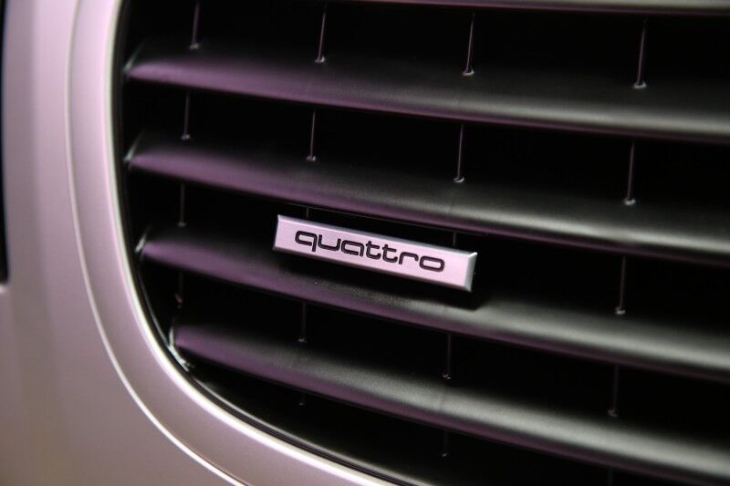 2001 Audi TT Plainview NY