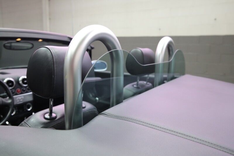 2001 Audi TT Plainview NY