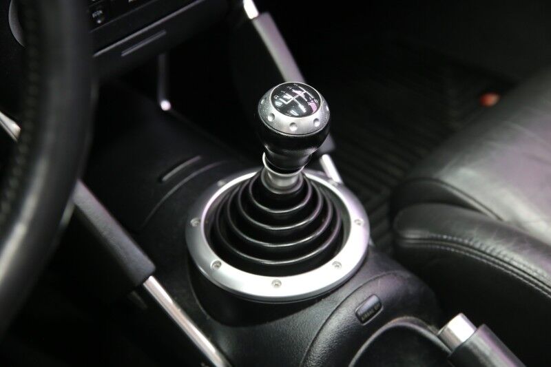 2001 Audi TT Plainview NY