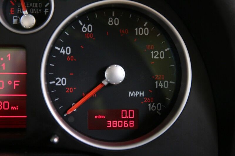 2001 Audi TT Plainview NY