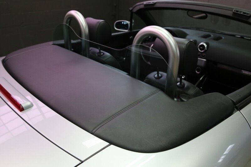 2001 Audi TT Plainview NY