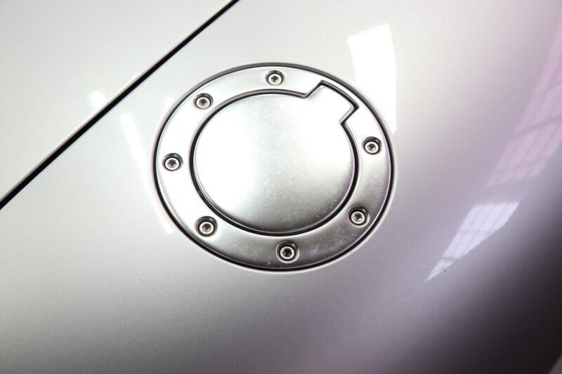 2001 Audi TT Plainview NY