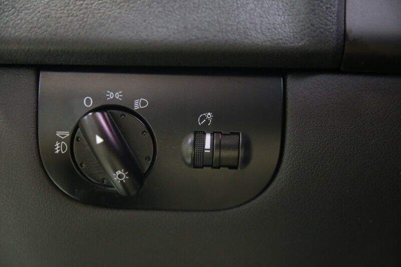 2001 Audi TT Plainview NY