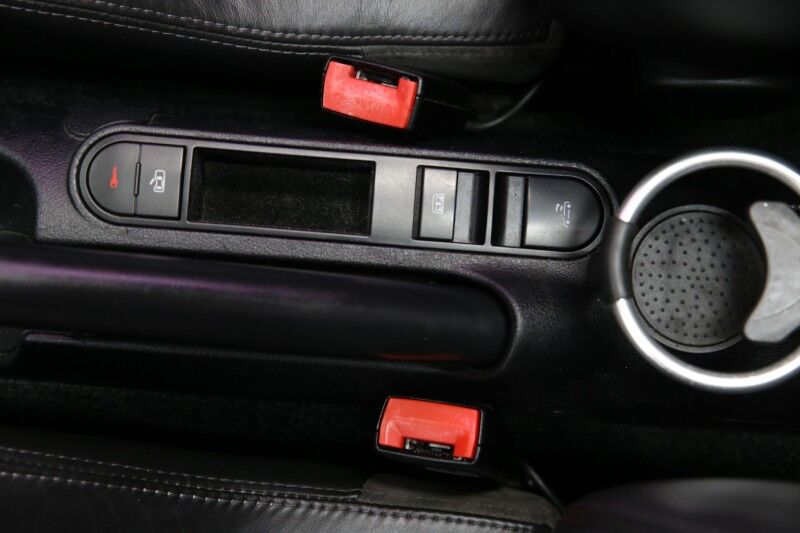 2001 Audi TT Plainview NY