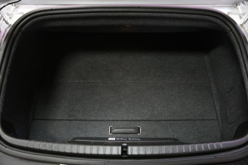 2001 Audi TT Plainview NY