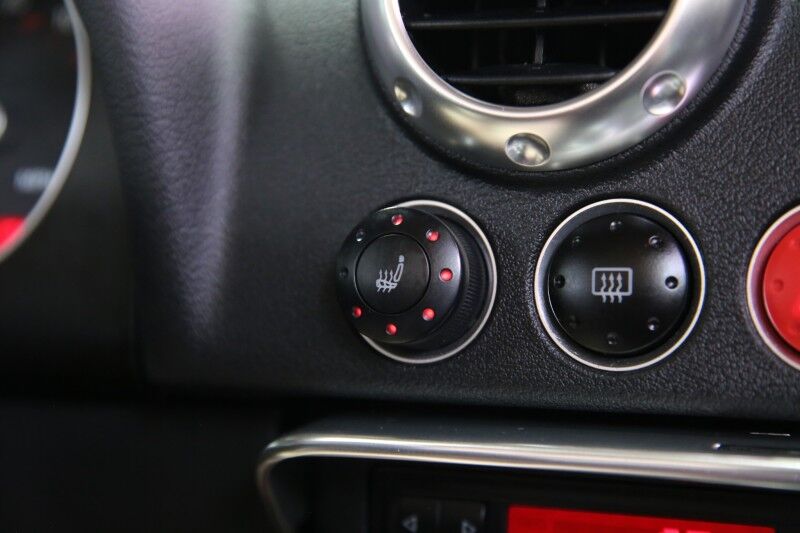 2001 Audi TT Plainview NY