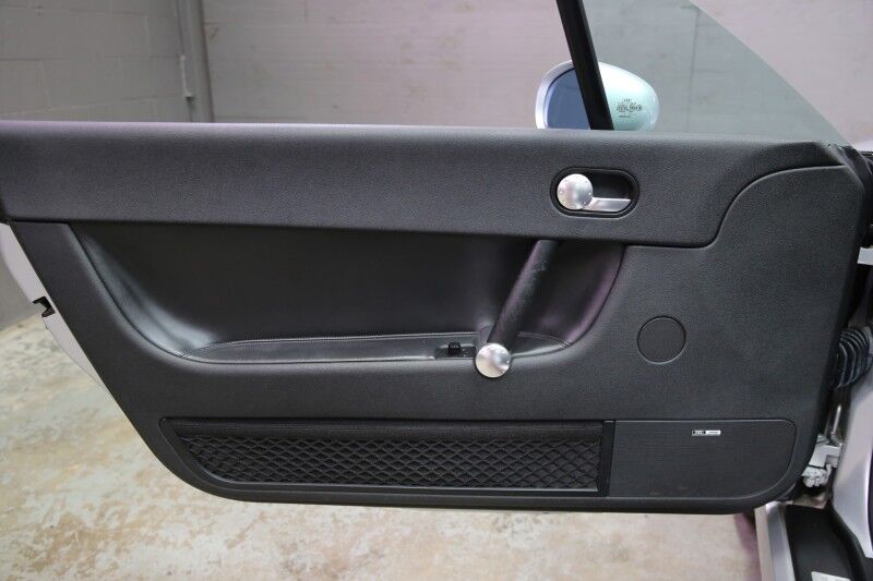 2001 Audi TT Plainview NY