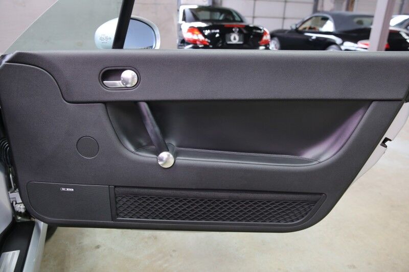 2001 Audi TT Plainview NY