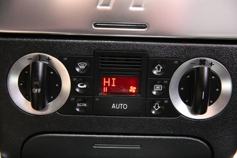 2001 Audi TT Plainview NY