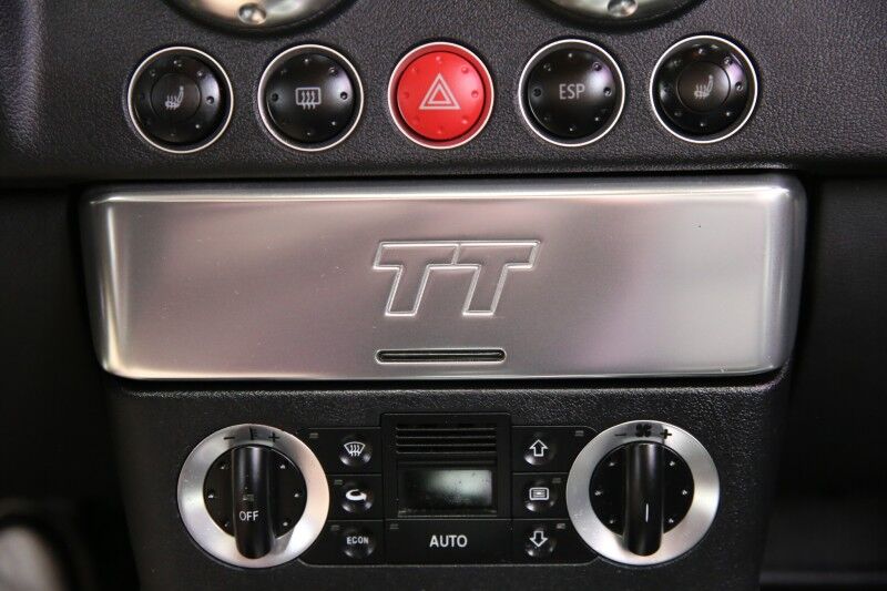 2001 Audi TT Plainview NY