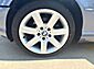 2001 BMW 3 Series 325Ci Springfield IL