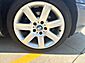2001 BMW 3 Series 325Ci Springfield IL