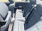2001 BMW 3 Series 325Ci Springfield IL