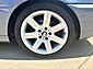 2001 BMW 3 Series 325Ci Springfield IL