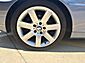 2001 BMW 3 Series 325Ci Springfield IL