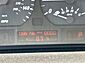 2001 BMW 3 Series 325Ci Springfield IL