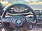 2001 BMW 3 Series 325Ci Springfield IL