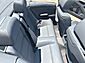 2001 BMW 3 Series 325Ci Springfield IL
