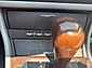 2001 BMW 3 Series 325Ci Springfield IL