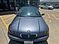 2001 BMW 3 Series 325Ci Springfield IL