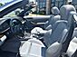 2001 BMW 3 Series 325Ci Springfield IL
