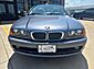 2001 BMW 3 Series 325Ci Springfield IL