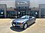 2001 BMW 3 Series 325Ci Springfield IL