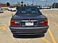 2001 BMW 3 Series 325Ci Springfield IL