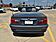 2001 BMW 3 Series 325Ci Springfield IL
