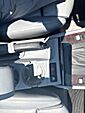 2001 BMW 3 Series 325Ci Springfield IL
