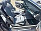 2001 BMW 3 Series 325Ci Springfield IL