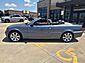 2001 BMW 3 Series 325Ci Springfield IL