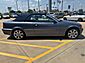 2001 BMW 3 Series 325Ci Springfield IL