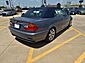 2001 BMW 3 Series 325Ci Springfield IL