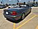2001 BMW 3 Series 325Ci Springfield IL