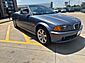 2001 BMW 3 Series 325Ci Springfield IL