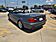 2001 BMW 3 Series 325Ci Springfield IL