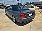 2001 BMW 3 Series 325Ci Springfield IL