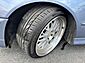2001 BMW 5 Series 525iA Whitehall PA