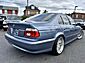 2001 BMW 5 Series 525iA Whitehall PA