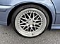 2001 BMW 5 Series 525iA Whitehall PA