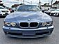 2001 BMW 5 Series 525iA Whitehall PA