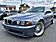 2001 BMW 5 Series 525iA Whitehall PA