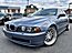 2001 BMW 5 Series 525iA Whitehall PA