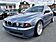 2001 BMW 5 Series 525iA Whitehall PA