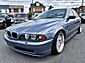 2001 BMW 5 Series 525iA Whitehall PA