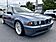 2001 BMW 5 Series 525iA Whitehall PA