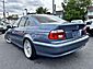 2001 BMW 5 Series 525iA Whitehall PA